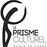 Prisme Culturel